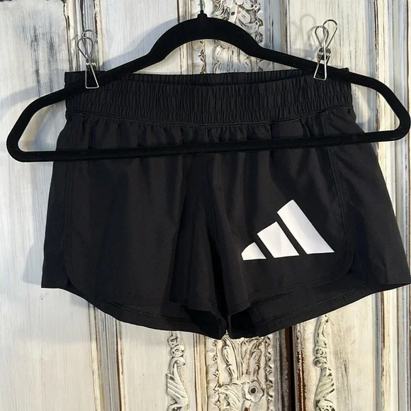 Curated Four Piece Workout Bundle - Picture 4 of 12